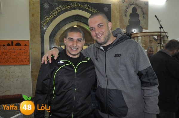 omsiya imaniya jabilyia (13).JPG